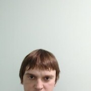 ���������� ������ ��������, ���� ������� ���������, 36 ���, ������������ ��� ������, ����� � ���������, c�������� ���������