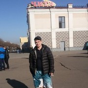 ���������� �����������, ���� ������� ����, 35 ���, ������������ ��� ������, ����� � ���������, c�������� ���������, ���������