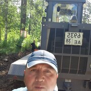  ,   , 46 ,   ,   