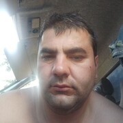 ���������� ��������, ���� ������� Rusla, 37 ���, ������������ ��� ������, ����� � ���������