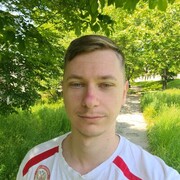  ,   Alexander, 29 ,   ,   