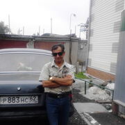  ,   , 50 ,   ,   , c 