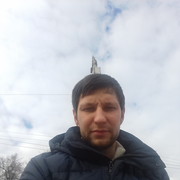  ,   , 37 ,   