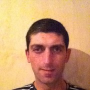  ,   Mamuka, 44 ,   ,   , c 