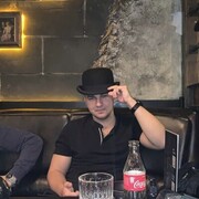  ,   , 28 ,   ,   