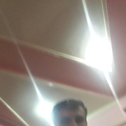  ,   Alisher, 31 ,   
