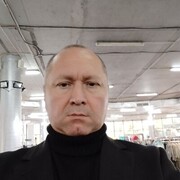  ,   , 49 ,   ,   
