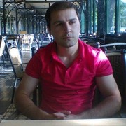  ,   Sultan, 36 ,   