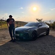  ,   , 34 ,   ,   