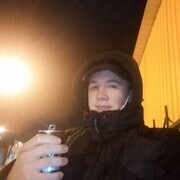  ,   Alexander, 24 ,   ,   