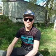  -,   Don, 51 ,   ,   , c 