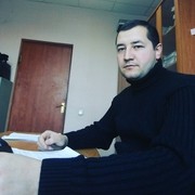  ,   , 33 ,   