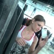  ,   , 31 ,   
