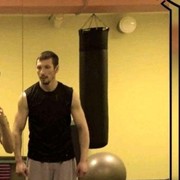 ���������� �����, ���� ������� Mik Djager, 40 ���, ������������ ��� ������, ����� � ���������, c�������� ���������