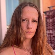 ���������� ������������, ���� ������� �������, 36 ���, ������������ ��� ������, ����� � ���������