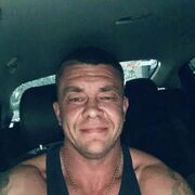 ���������� �������, ���� ������� ����, 47 ���, ������������ ��� ������, ����� � ���������