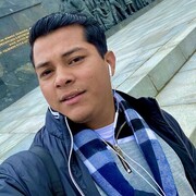  ,   David, 27 ,   ,   