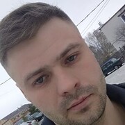  ,   Smit, 37 ,   ,   