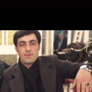 ���������� �����, ���� ������� Intiqam, 40 ���, ������������ ��� ������, ����� � ���������