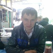 ���������� ���������, ���� ������� ���������, 33 ����, ������������ ��� ������, ����� � ���������, c�������� ���������