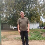 ���������� ������, ���� ������� �����, 32 ����, ������������ ��� ������, ����� � ���������, c�������� ���������