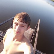 ���������� ���������, ���� ����� ������, 25 ���, ������������ ��� ������, ����� � ���������, c�������� ���������