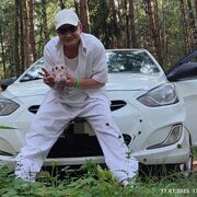 ���������� ������, ���� ������� Anry, 36 ���, ������������ ��� ������, ����� � ���������, c�������� ���������