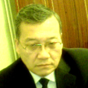  ,   , 67 ,   ,   , c 