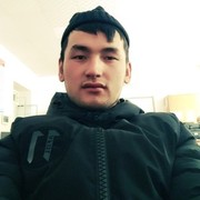  -,  , 27
