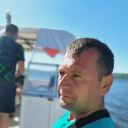 ���������� �����-���������, ���� ������� �������, 45 ���, ������������ ��� ������, ����� � ���������, c�������� ���������