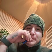 ���������� ������������, ���� ������� �����, 28 ���, ������������ ��� ������, ����� � ���������, c�������� ���������, ���������