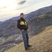  ,   ANVAR, 27 ,   ,   , c 