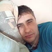  ,   , 40 ,   ,   