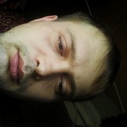  ,   , 38 ,     , c , 
