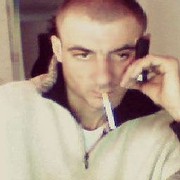 ���������� �������, ���� ������� Ion, 45 ���, ������������ ��� ������, ���������