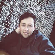 ���������� �����-���������, ���� ������� �����, 29 ���, ������������ ��� ������, ����� � ���������