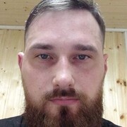 ���������� ������������, ���� ������� ������, 37 ���, ������������ ��� ������, ���������