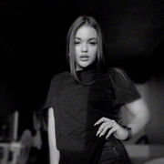 ���������� ���������, ���� ������� ����, 21 ���, ������������ ��� ������, ����� � ���������