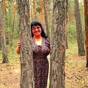 ���������� ������, ���� ������� Motrena, 59 ���, ������������ ��� ����� � ���������