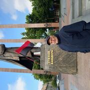 ���������� ���������, ���� ������� �����, 63 ����, ������������ ��� c�������� ���������, ���������