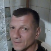  ,   , 50 ,   ,   , c 