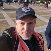  ,   , 65 ,   