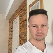  ,   , 41 ,   ,   , 