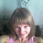  ,   Kris, 31 ,   