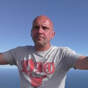 ���������� ������, ���� ������� �����, 54 ����, ������������ ��� c�������� ���������