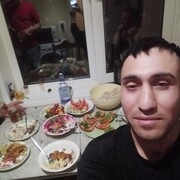 ���������� ���������, ���� ������� ����, 37 ���, ������������ ��� ������, ����� � ���������, c�������� ���������, ���������