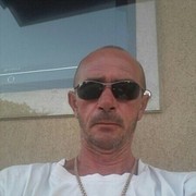  Sederot,  dmitris, 57