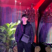  ,   , 24 ,   ,   , c 