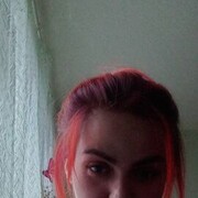 ���������� �����-���������, ���� ������� �����, 35 ���, ������������ ��� ����� � ���������, c�������� ���������