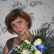  ,  , 52